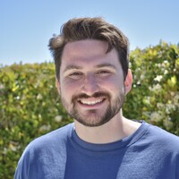 Kyle Burnham Email