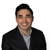 Guild Mortgage Employee Daniel Mosqueda's profile photo