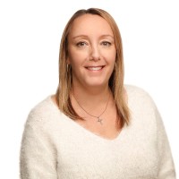 Suzanne Woods Email