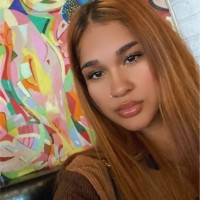 Selynez Mont Email