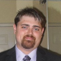 Ryan Cormier Email & Phone Number