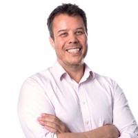 Andrew Sinclair-Pearson Email