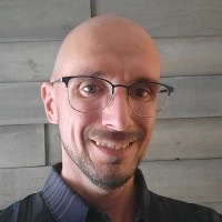 Nicolas Girard Email & Phone Number