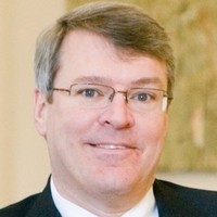 David McGrath Email & Phone Number