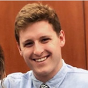 Martin's Famous Potato Rolls and Bread Employee Andrew Leeper's profile photo