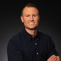 The Sweetshop Employee Scott Paterson's profile photo