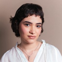 Virtustant Employee Daura Campos's profile photo