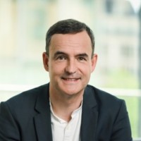 ioki Employee Michael Barillère-Scholz's profile photo