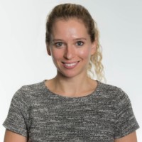 Galderma Employee Robin Schaffer's profile photo