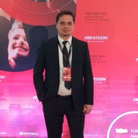 KOYUNCU ELEKTRONIK A.S. Employee Emre İrenli's profile photo