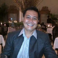 Emerald Group Employee Sueka Pastama's profile photo