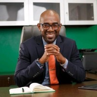 Walwyn Williams Email