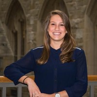 eGenerationMarketing Employee Kellie Burke's profile photo