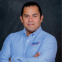 Eduardo Nava Trejo Email
