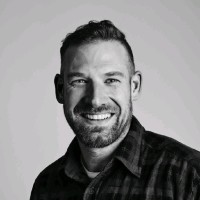 Calvin Doner Email & Phone Number