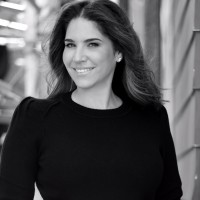 EVH Employee Tahli Koch's profile photo