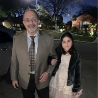 Robert Rosales Email & Phone Number