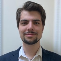 Maxim Korvatskyy Email & Phone Number