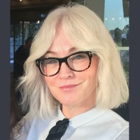 Ozdare Employee Lisa Ravech's profile photo