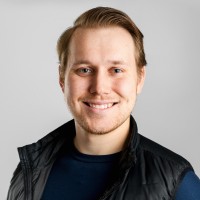 Tom Jaklitsch Email & Phone Number