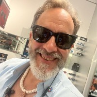 Michael Torino
