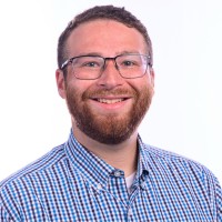 Andrew Dursi Email