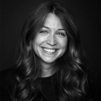 The Players’​ Tribune Employee Jenna Klein's profile photo