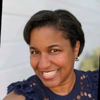 Lori Simms Email & Phone Number