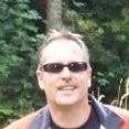 Brad Smith