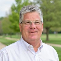 Worlds Employee Todd Steitle's profile photo