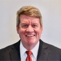 Citi Employee Michael Carolan's profile photo