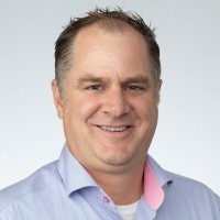 Andrew Burton Email & Phone Number
