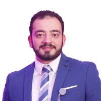Ahmed Rizk Email
