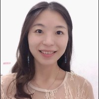 Ashley Wen Email & Phone Number