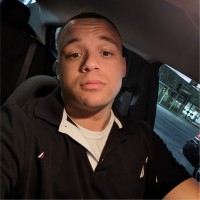 Apis Services, Inc. Employee Malcolm Brooks's profile photo