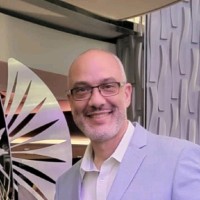 Formation-Conseil Employee Thierry Gueissaz's profile photo