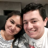 upap Employee Marcelo Zapata's profile photo
