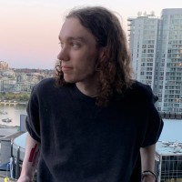 Logan Kennard Email & Phone Number