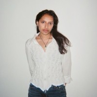 AIFA Labs Employee Tanisha Naik's profile photo