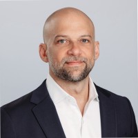John Packes Email & Phone Number