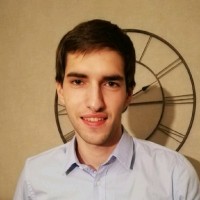 Kenneth Vanduffel Email