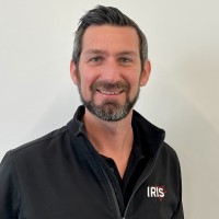 IRIS Computing Pty Ltd Employee Peter Holloway's profile photo