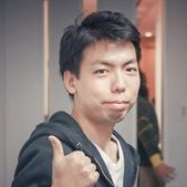 Spider AF - Digital Ad Fraud Prevention Employee Kazuhiro Miyamoto's profile photo