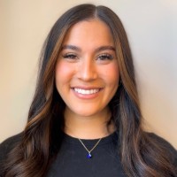 The Sales Arms Employee Celeste Perez's profile photo