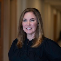 Smartify Employee Debbie Williams's profile photo