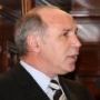 Corte Suprema de Justicia Employee Ricardo Lorenzetti's profile photo