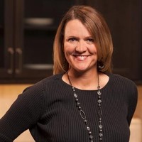 Taylor Morrison Employee Shelly Wood's profile photo