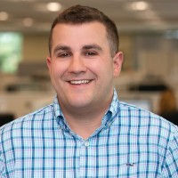 LaborSoft Employee Frankie Kourtis's profile photo
