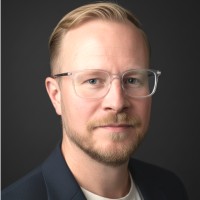 SEOmonitor Employee Dave Cable's profile photo