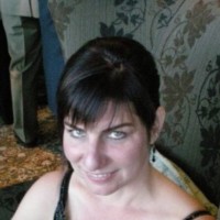 Julie Nutter Email & Phone Number